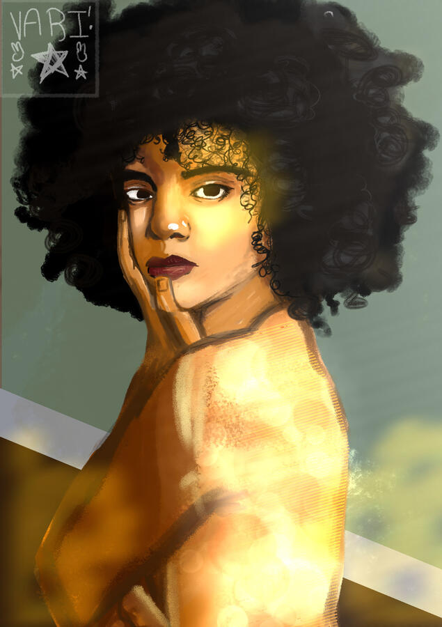 Waist/Thigh 55$ USD (Jesslyfe)